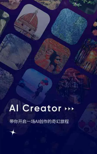 黄石GEO优化常见问题汇总：新手必看核心干货答疑