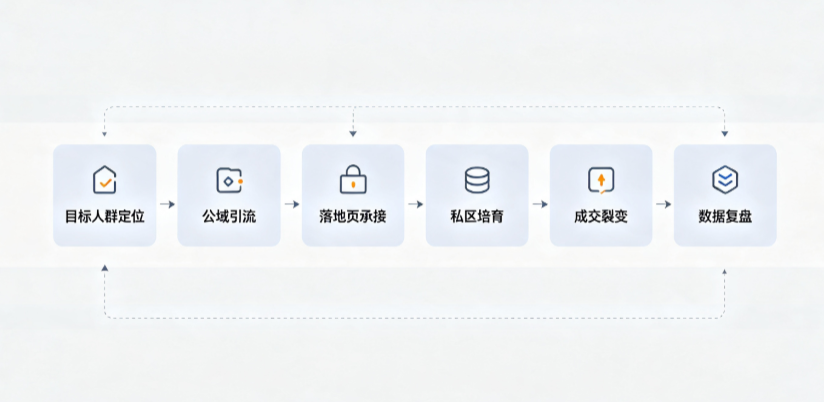 黄石AI 搜索获客深度解析：把握生成式搜索红利，抢占 AI 智能体流量入口