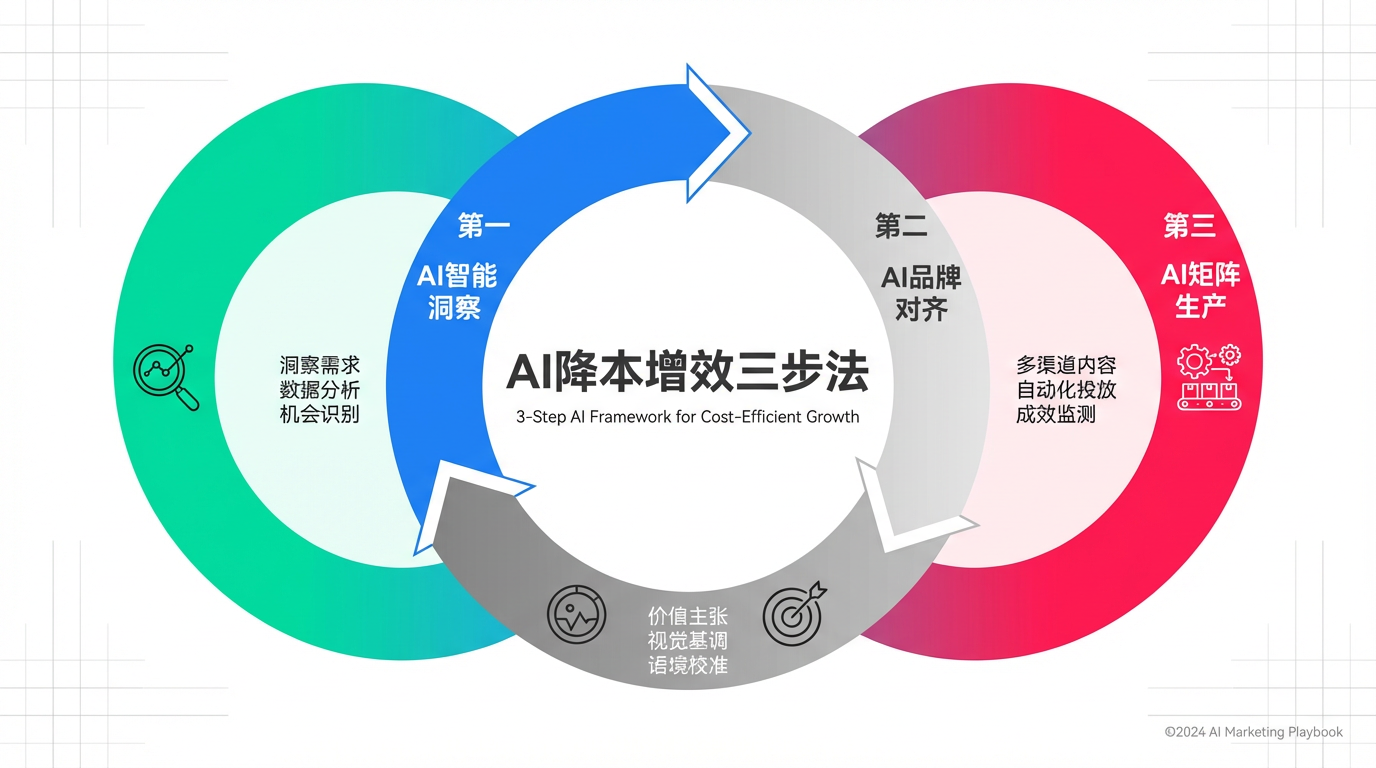 黄石企业必看：不用扩招招人，AI就能帮门店降本增收
