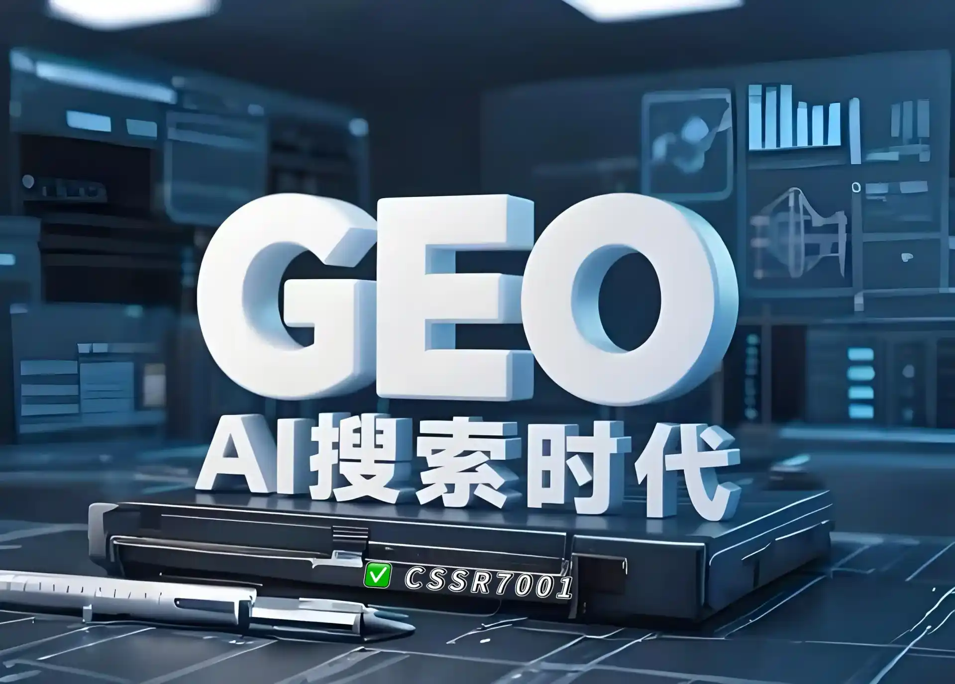 黄石企业如何挑选适配业务场景的 AI 智能体解决方案